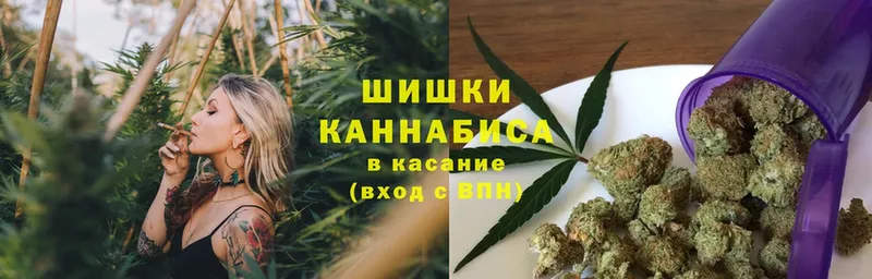 Канабис OG Kush  купить закладку  Корсаков 